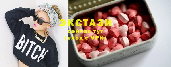 стаф Абинск