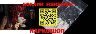 экстази Тара