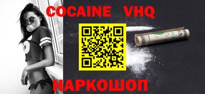 экстази Тара