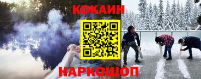 экстази Тара