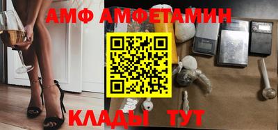 экстази Тара