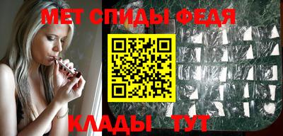 экстази Тара