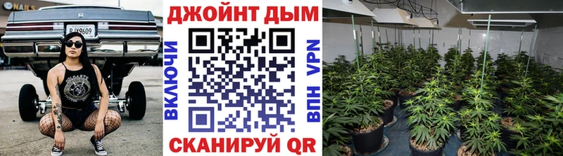 Бошки Шишки марихуана  Уфа 
